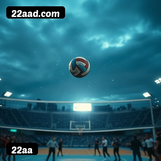 Processo de Download do App 22aa - Passo a Passo Simples