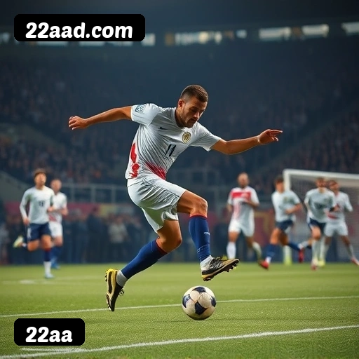 Imagem quadrada de apoio para baixar 22aa