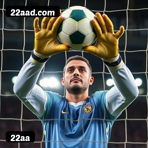 Apostas de Futebol - Brasileirão, Champions League, Copa do Mundo