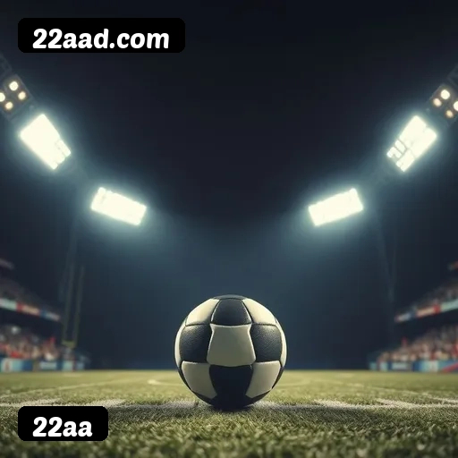 Imagem secundária de apoio para instalação do app 22aa