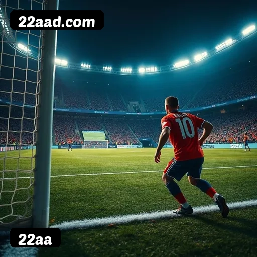 Coleção Premium de Slots 22aa - NetEnt, Pragmatic Play, Evolution
