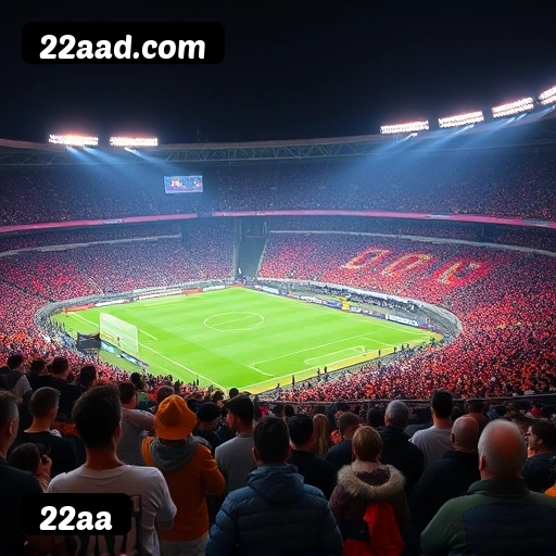 Ofertas personalizadas para jogadores VIP